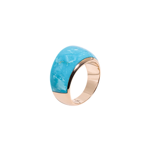 Mattioli Ever Ring