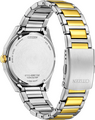 Citizen Sport Quartz 38mm