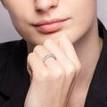 Brogle Selection memo ring Brogle Selection memo ring