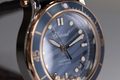 Chopard Happy Ocean Automatic 40mm