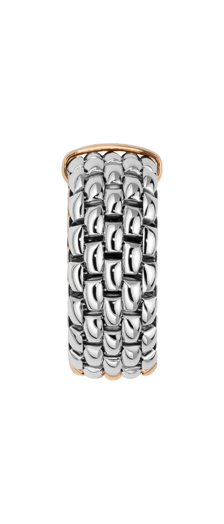 Fope Essentials Flex'it Ring Fope Essentials Flex'it Ring