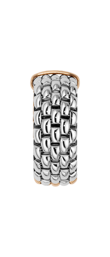 Fope Essentials Flex'it Ring Fope Essentials Flex'it Ring