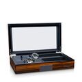 Heisse & Söhne Vegas 6+ Watch Box Heisse & Söhne Vegas 6+ Watch Box