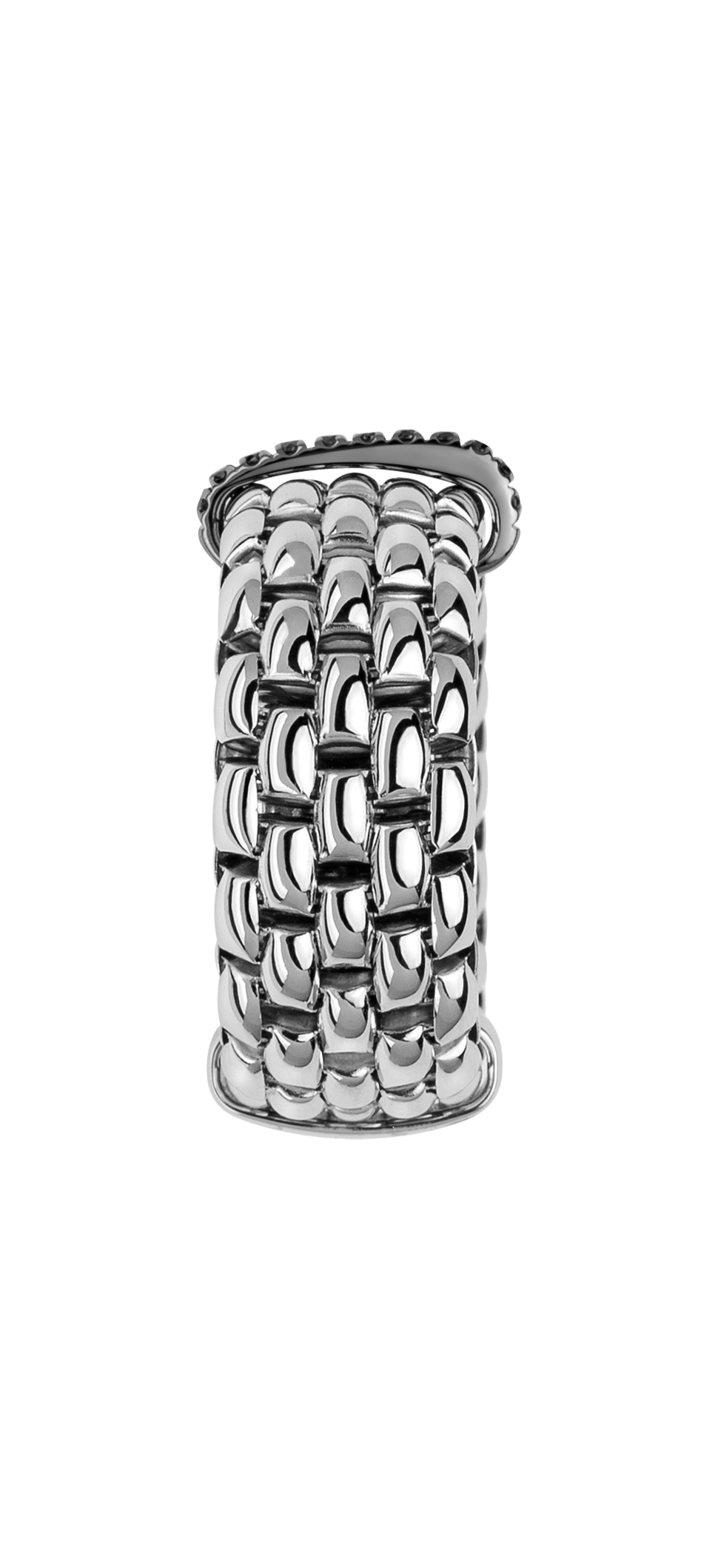 Fope Panorama Flex'it Ring Fope Panorama Flex'it Ring