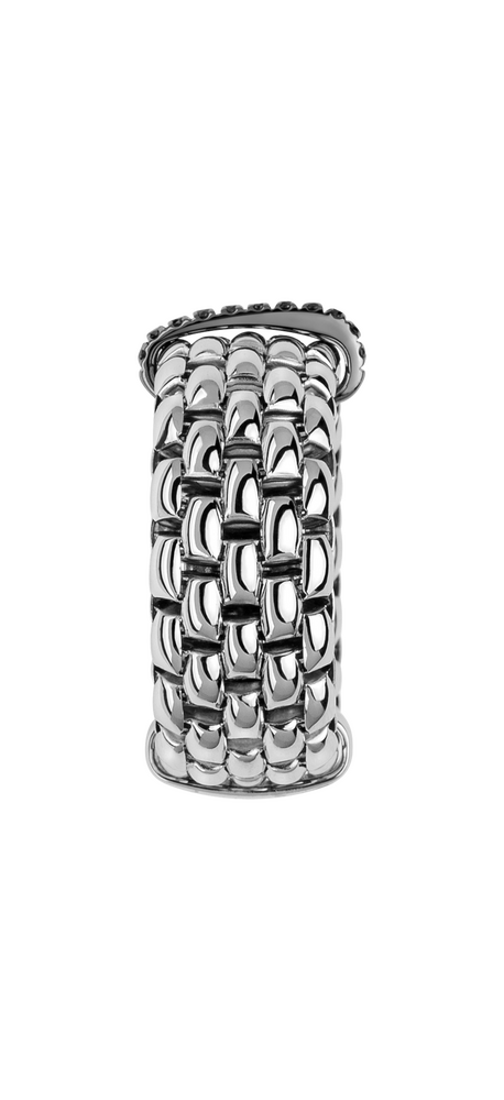 Fope Panorama Flex'it Ring Fope Panorama Flex'it Ring