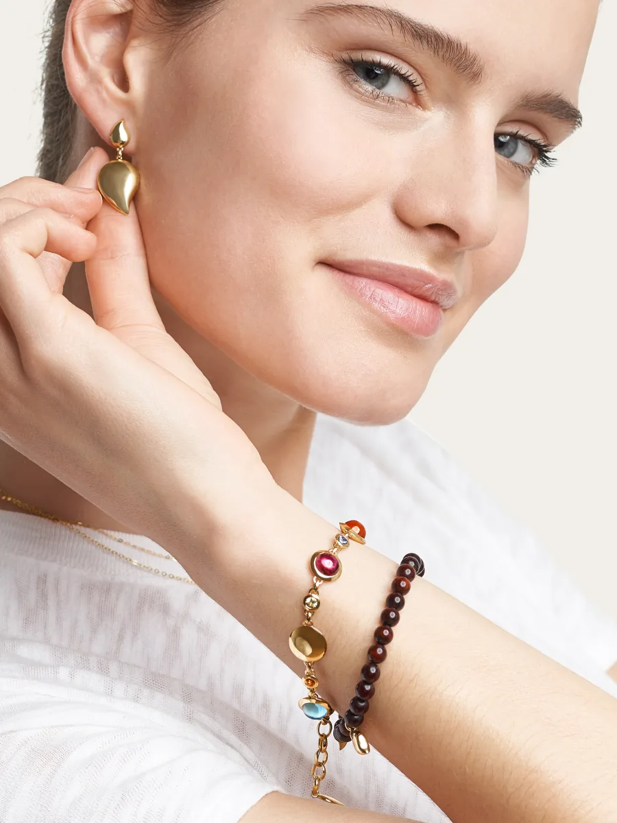 Tamara Comolli Candy Bracelet Tamara Comolli Candy Bracelet