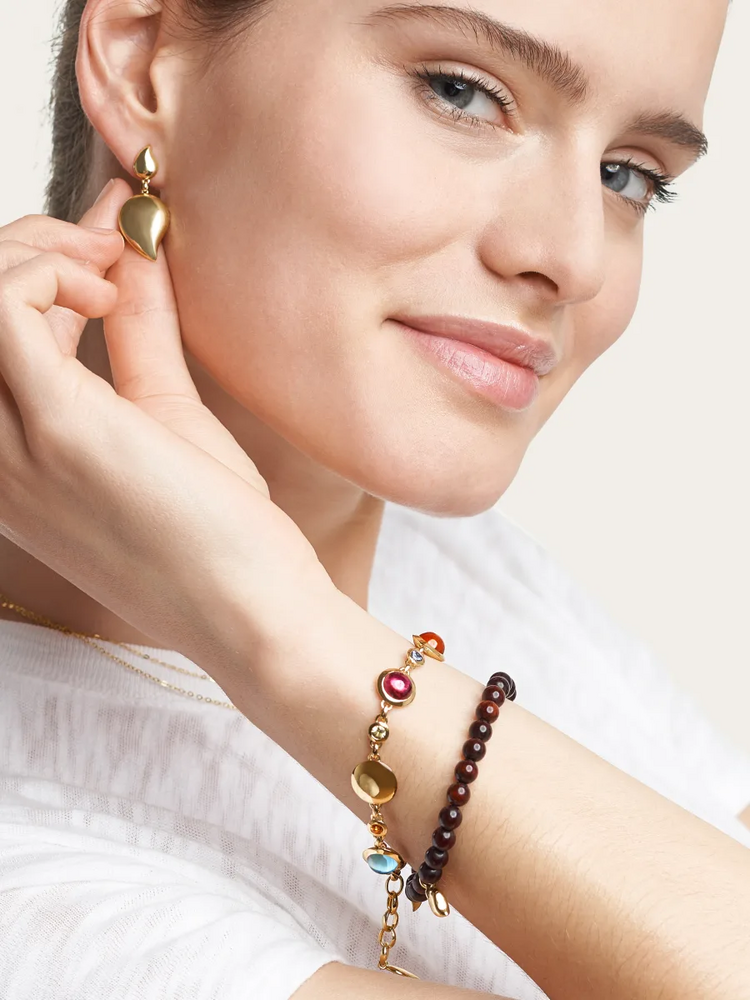 Tamara Comolli Candy Bracelet Tamara Comolli Candy Bracelet