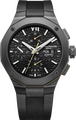 Baume & Mercier Riviera Chronograph 43mm Baume & Mercier Riviera Chronograph 43mm