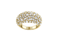 SIF Jakobs Cristallo Ring SIF Jakobs Cristallo Ring