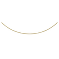 Brogle Classic Omegareif 1.2mm