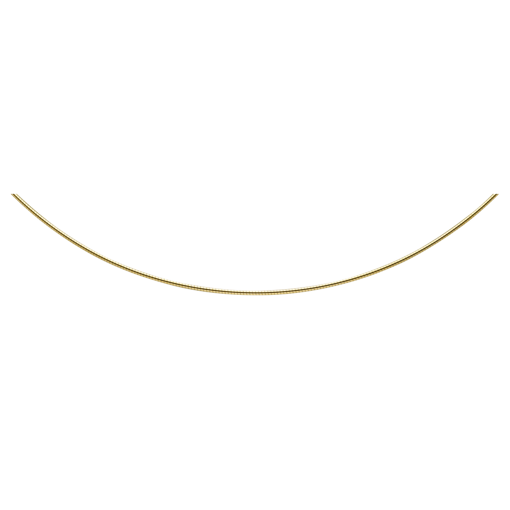 Brogle Classic Omegareif 1.2mm Brogle Classic Omegareif 1.2mm