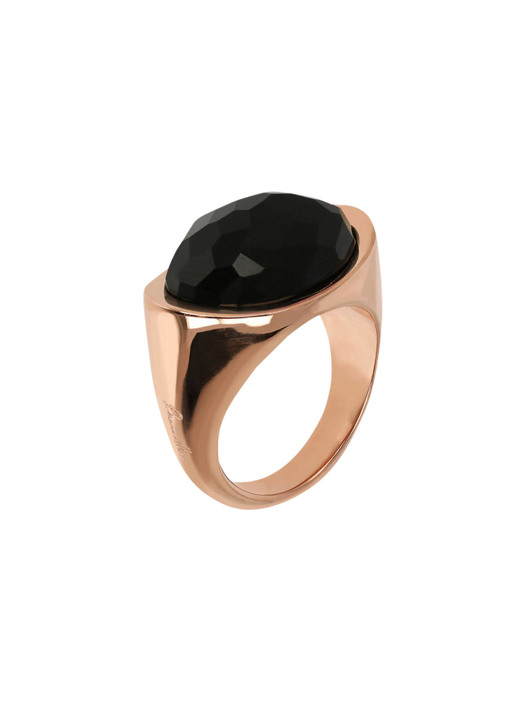 Bronzallure Felicia ring