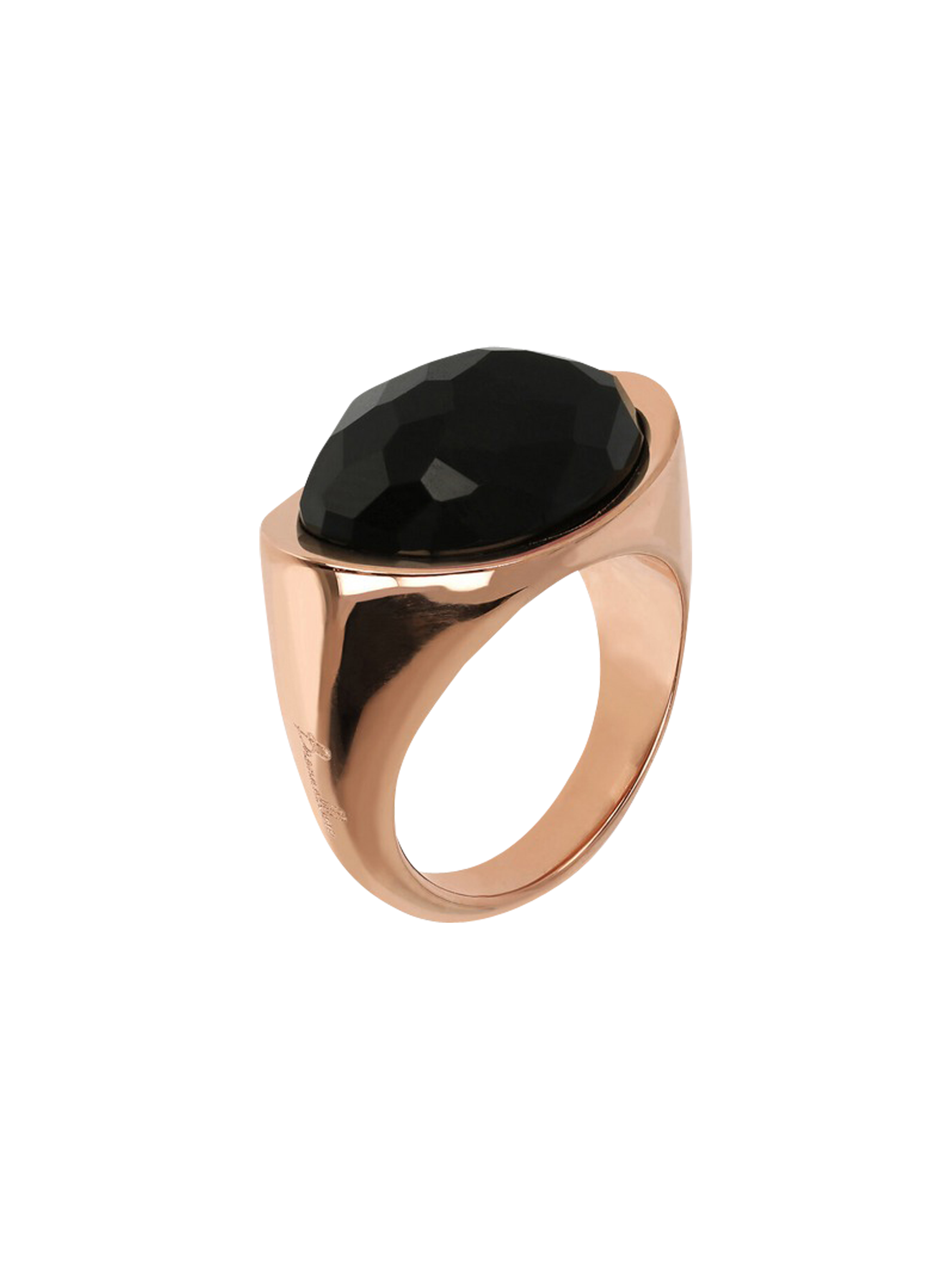Bronzallure Felicia Ring Bronzallure Felicia Ring