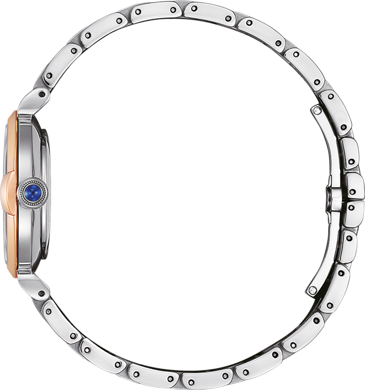 Citizen L Eco-Drive 29mm Citizen L Eco-Drive 29mm