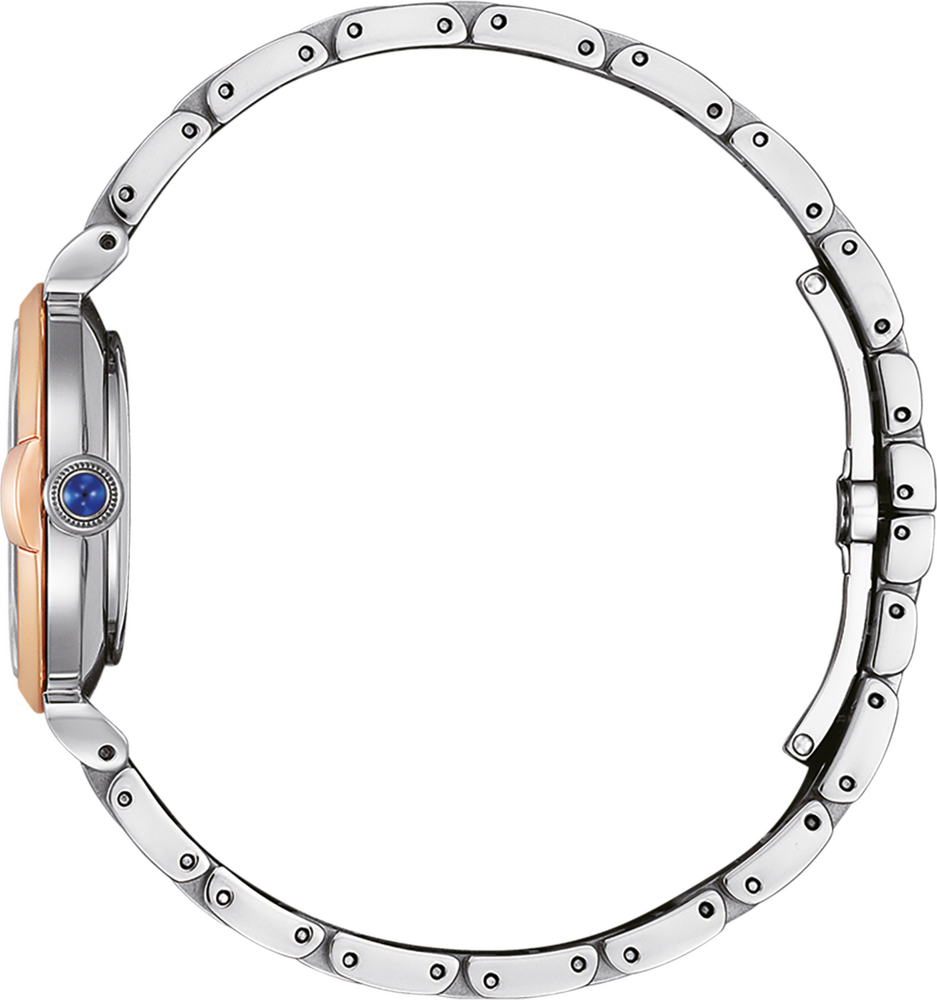 Citizen L Eco-Drive 29mm Citizen L Eco-Drive 29mm