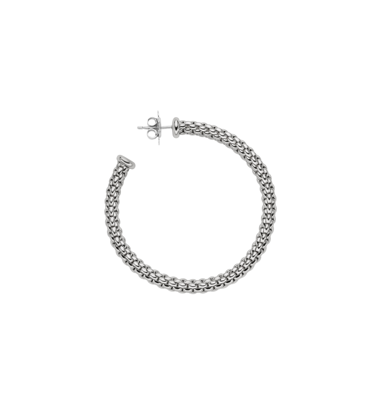 Fope Essentials Creolen Fope Essentials Creolen