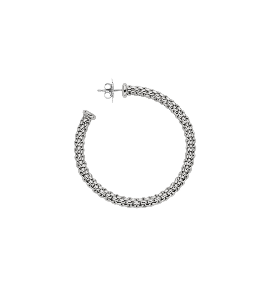 Fope Essentials Creolen Fope Essentials Creolen