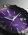 Aikon Automatic Date 42mm