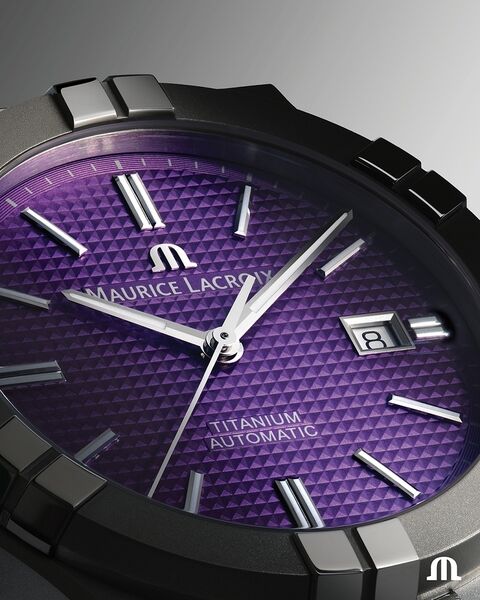 AI6008 TT032 430 1 AIKON TITANE PURPLE Close up 1080x1350 a15ef85b759b17e32