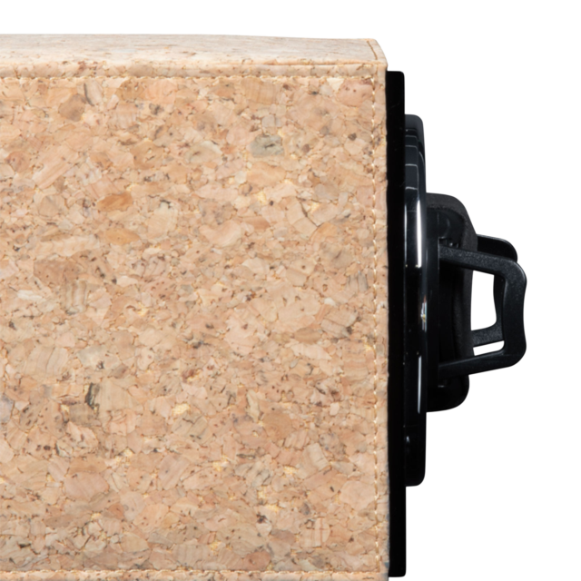 Designhütte Watch winder Manhattan Designhütte Watch winder Manhattan