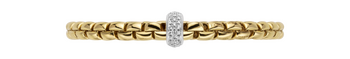 140421 707B PAVEM GGpb1 n64b676f9c687c63e