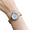 Citizen L Eco-Drive 29mm