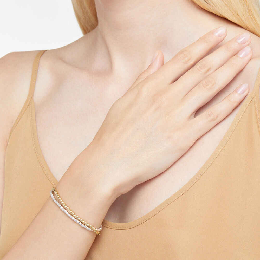 Dodo Mini Granelli Bracelet