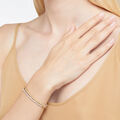 Dodo Mini Granelli Bracelet