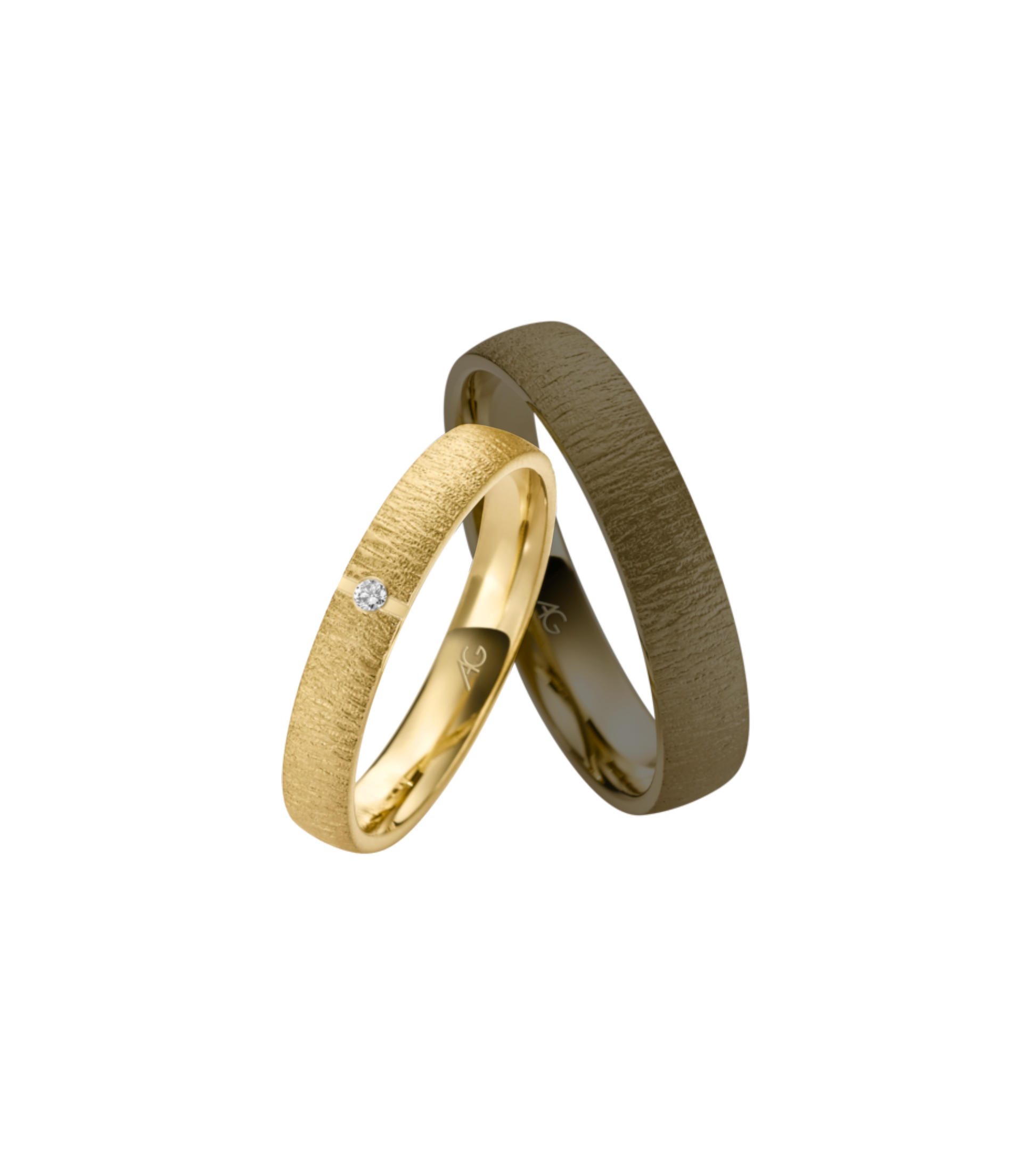 Gerstner Trauring Gerstner Trauring