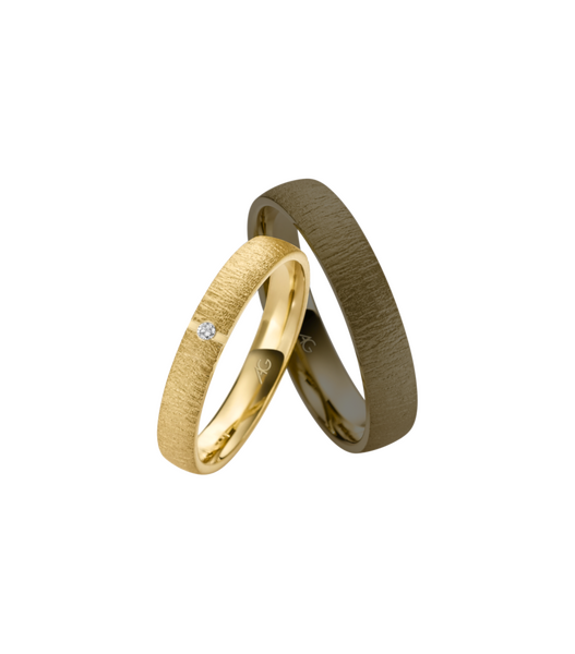 Gerstner Trauring Gerstner Trauring