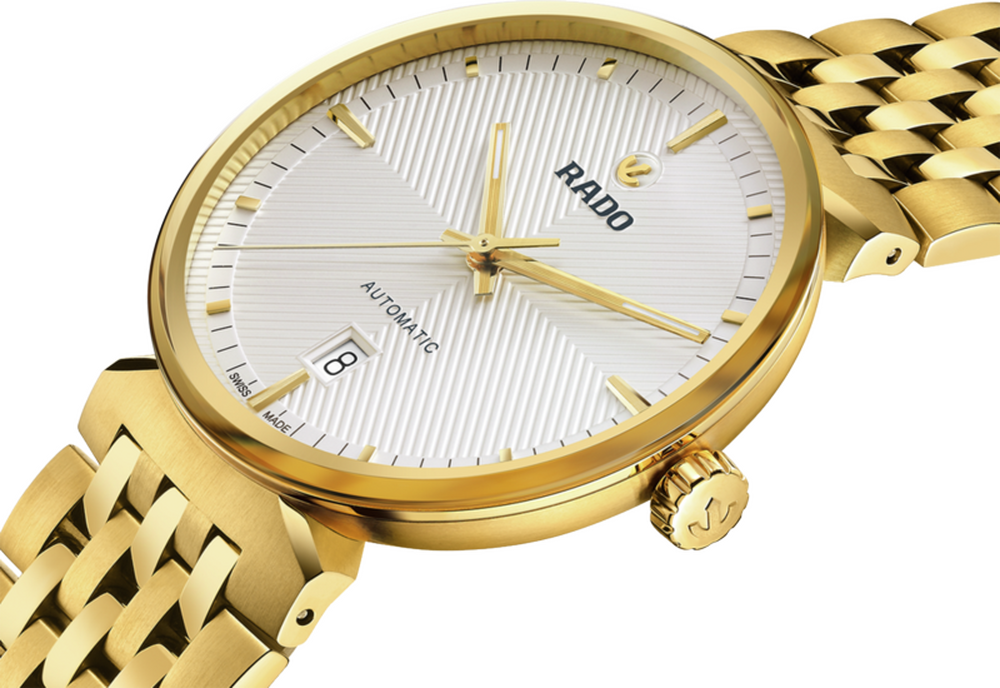 Rado Florence Automatic 39mm