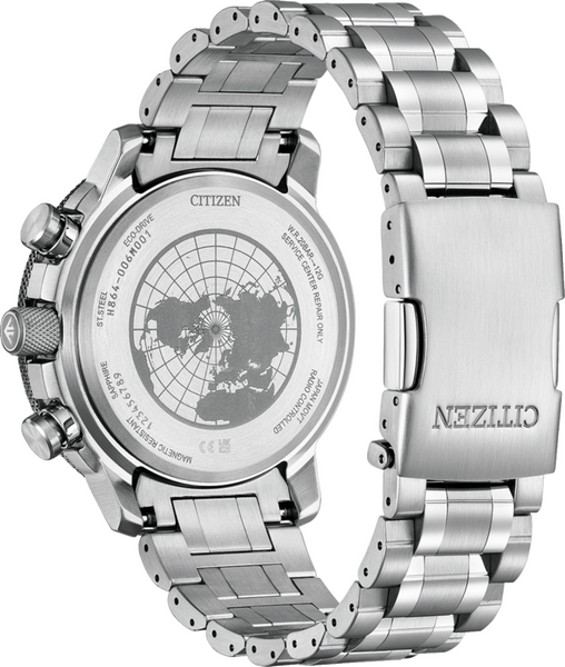 0021 BY3006 53H 4.png.thumb a28162a1d911d5cf2