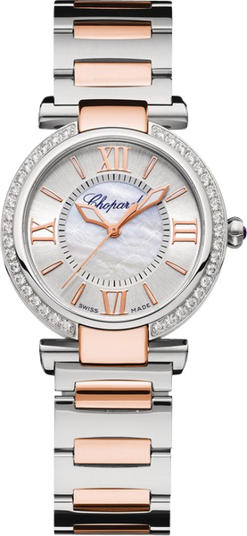 Chopard Imperiale Automatic 29mm