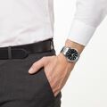 Citizen Super Titanium Quartz 43mm Citizen Super Titanium Quartz 43mm