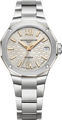 Baume & Mercier Riviera Automatik 33mm