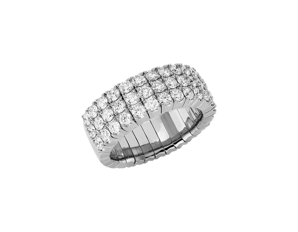 Brogle Selection Memo ring flexible Brogle Selection Memo ring flexible