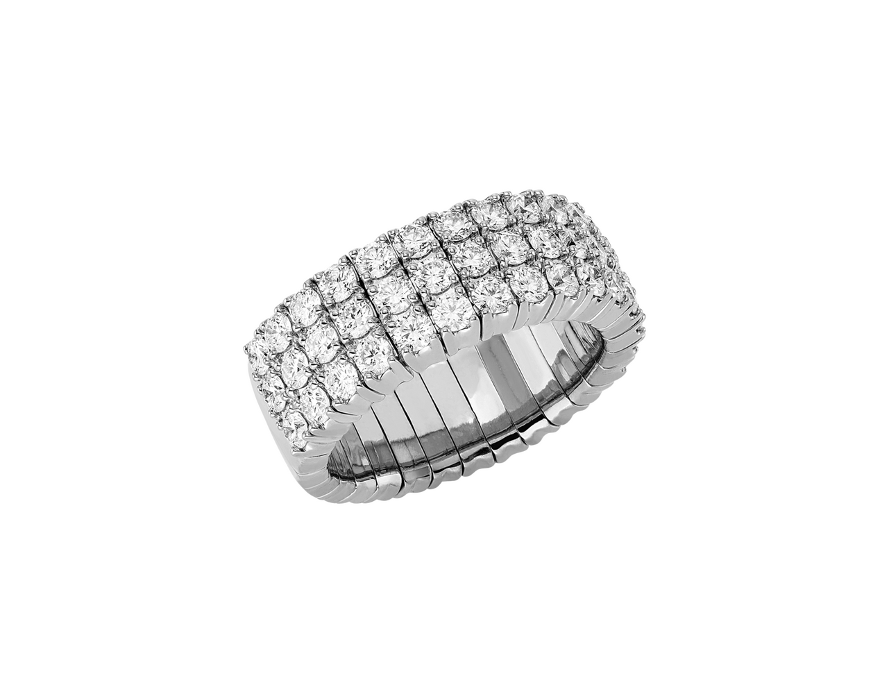 Brogle Selection Memo ring flexible Brogle Selection Memo ring flexible