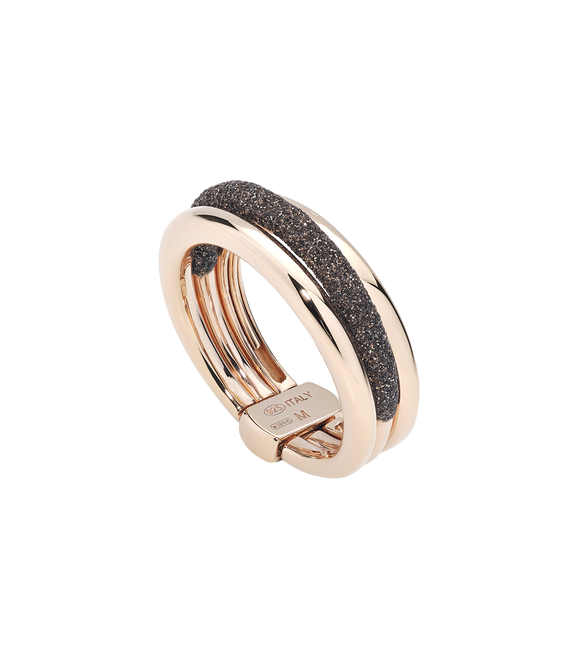 Pesavento Polvere di Sogni Ring