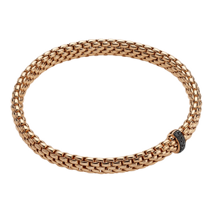 Fope Vendome Flex'it bracelet