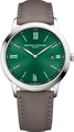 Baume & Mercier Classima 42mm Baume & Mercier Classima 42mm