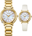 Citizen Elegant Ladies 31mm Citizen Elegant Ladies 31mm