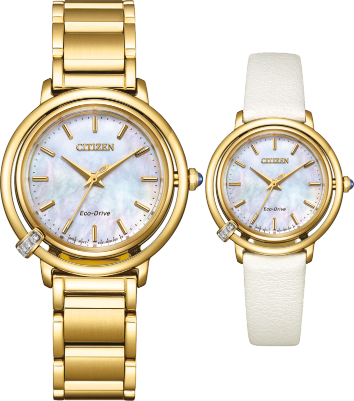Citizen Elegant Ladies 31mm Citizen Elegant Ladies 31mm