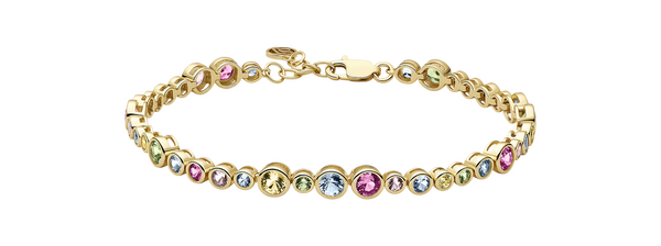 SIF Jakobs Sardinia Altro bracelet SIF Jakobs Sardinia Altro bracelet