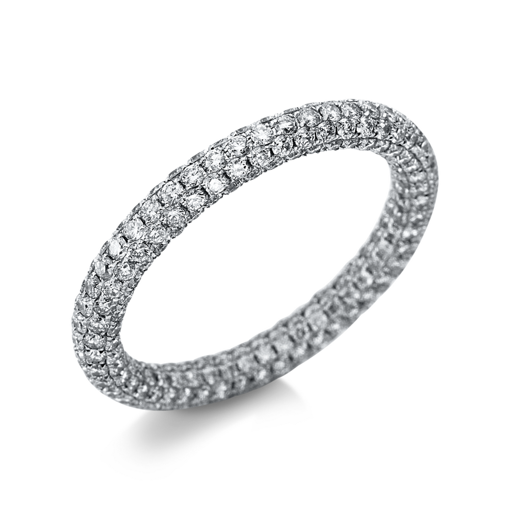 Brogle Selection Diamantring Brogle Selection Diamantring