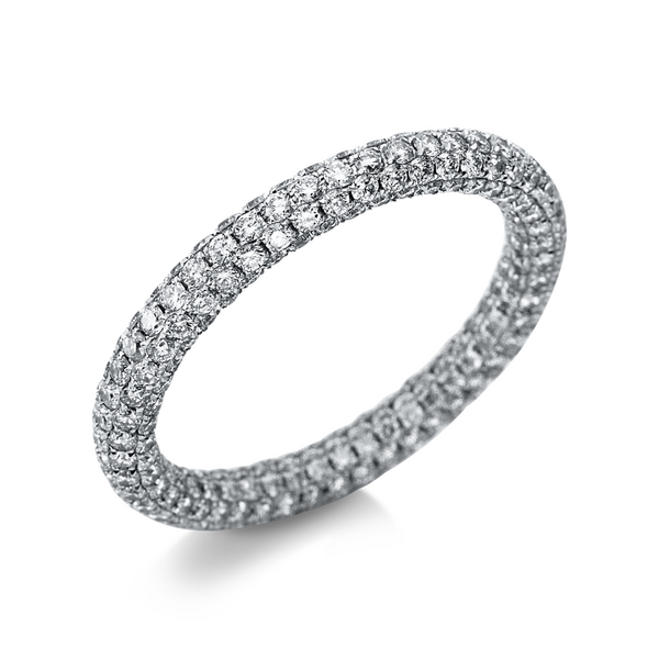 Brogle Selection Diamantring Brogle Selection Diamantring