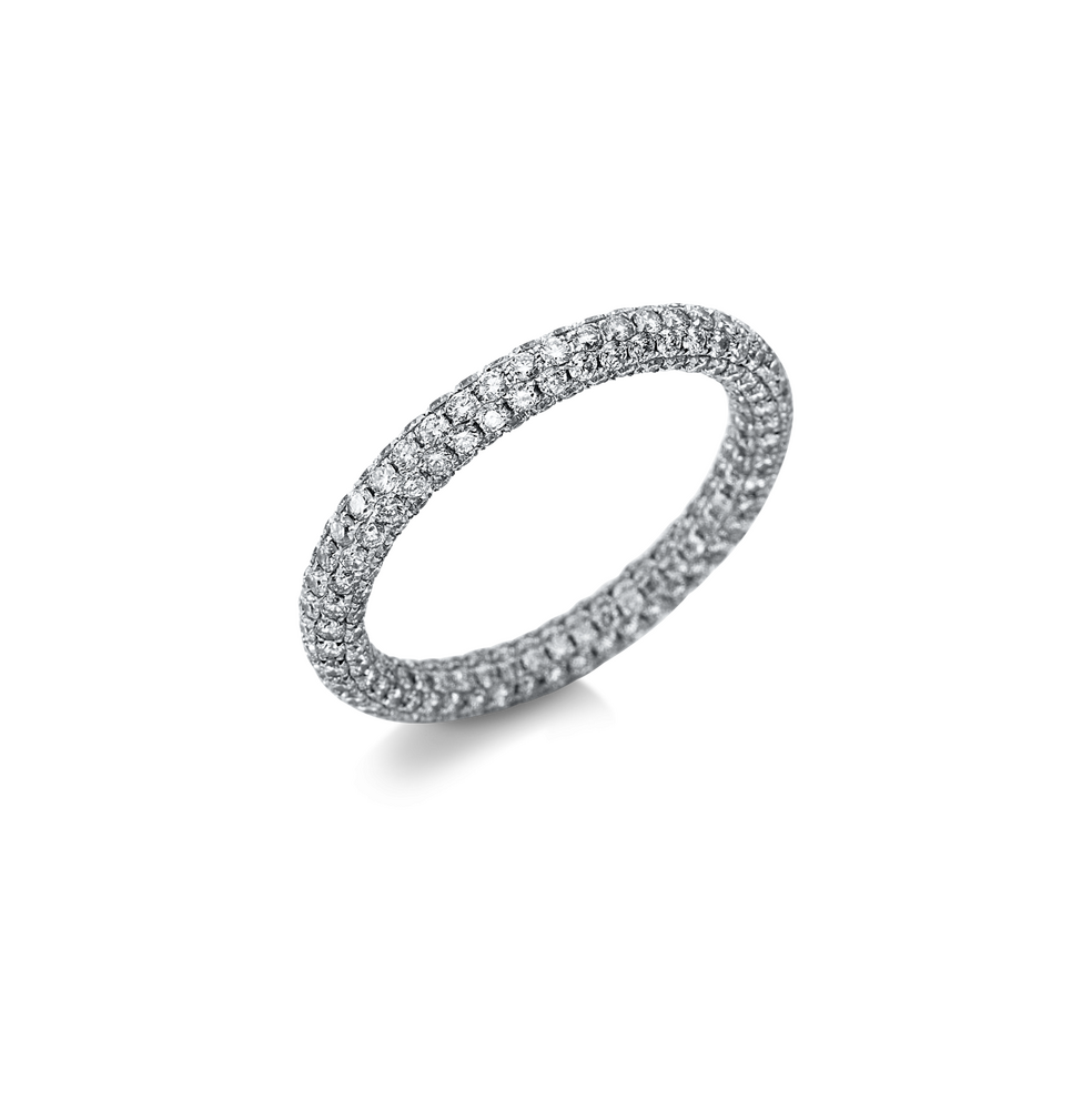 Brogle Selection Diamantring Brogle Selection Diamantring