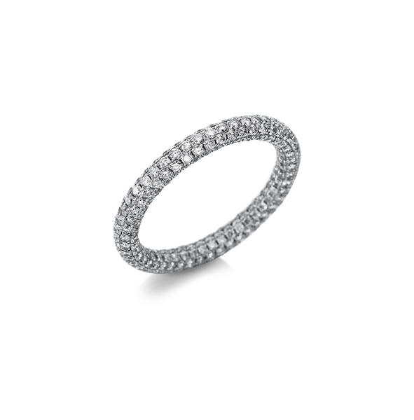 Brogle Selection Diamantring Brogle Selection Diamantring