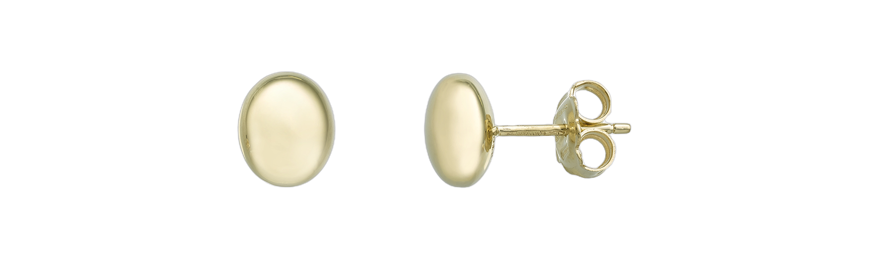 Chimento Armillas Acqua Earring