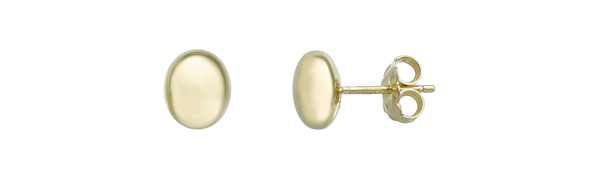 Chimento Armillas Acqua Earring Chimento Armillas Acqua Earring