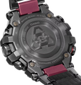 CASIO G-SHOCK MT-G 50mm